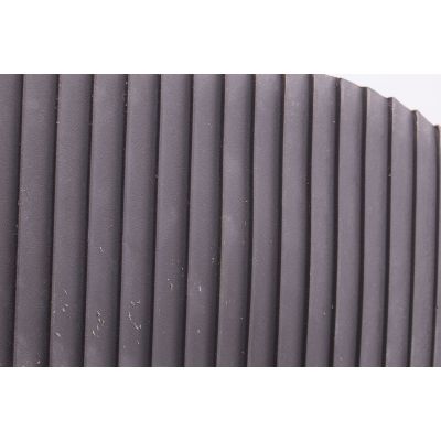 18. Lee Cooper M shoes LCJ-21-29-0643M