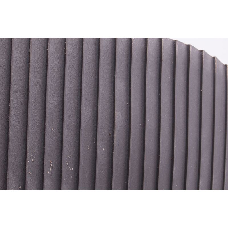 18. Lee Cooper M shoes LCJ-21-29-0643M