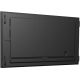 10. Flat screen iiyama LH7564UHS-B1AG 75 IN LCD UHD - 190.5 cm