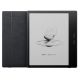 4. E-book reader Onyx Boox Go 7" E-ink Carta 1300 64GB Wi-Fi Black