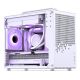 14. JONSPLUS MATX Handle Case Z20 - white