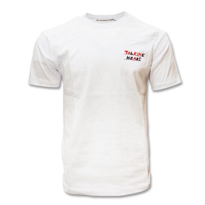 Taikan Kyle Stewart Men's T-Shirt - 1303006.WTBK
