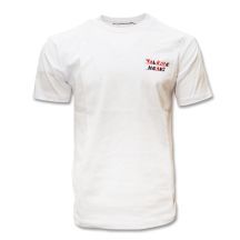 Taikan Kyle Stewart Men's T-Shirt - 1303006.WTBK