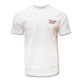 Taikan Kyle Stewart Men's T-Shirt - 1303006.WTBK