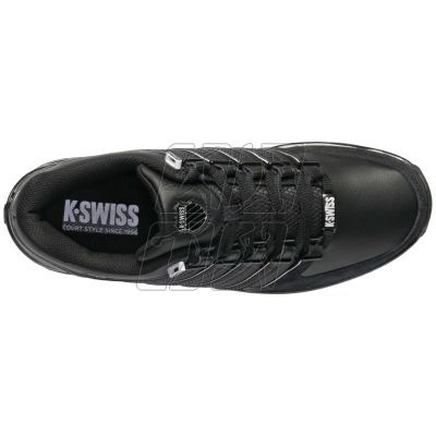 2. K-Swiss Rinzler M 01235-002-M shoes