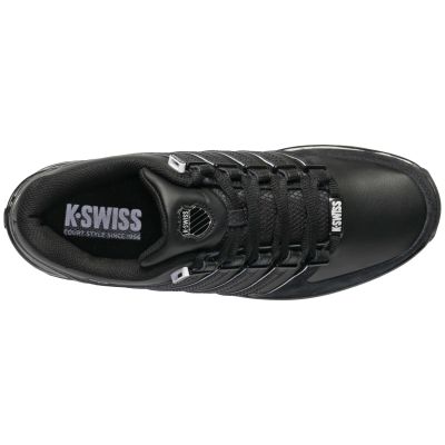 2. K-Swiss Rinzler M 01235-002-M shoes