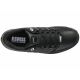2. K-Swiss Rinzler M 01235-002-M shoes