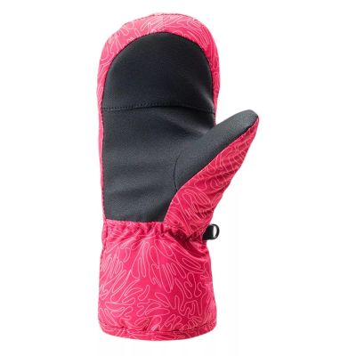 3. Bejo Yuki Gloves Jr 92800438463