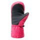 3. Bejo Yuki Gloves Jr 92800438463 gloves