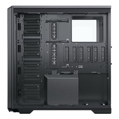 10. Phanteks ENTHOO PRO 2 Full Tower Black