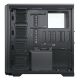 10. Phanteks ENTHOO PRO 2 Full Tower Black