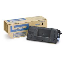 KYOCERA TK-3150 toner cartridge 1 pc. Original Black