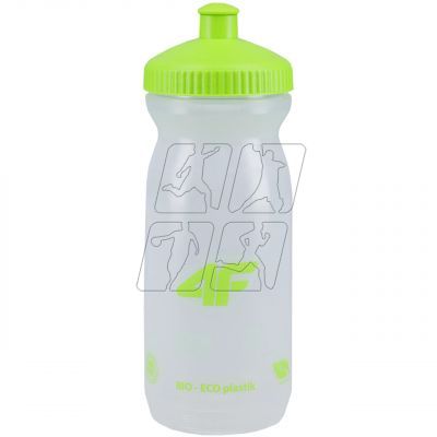 3. Water bottle 4F 4FSS23ABOTU009 45S