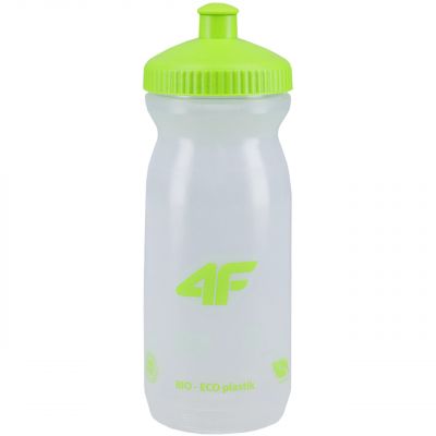 3. Bottle 4F 4FSS23ABOTU009 45S