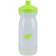 3. Water bottle 4F 4FSS23ABOTU009 45S