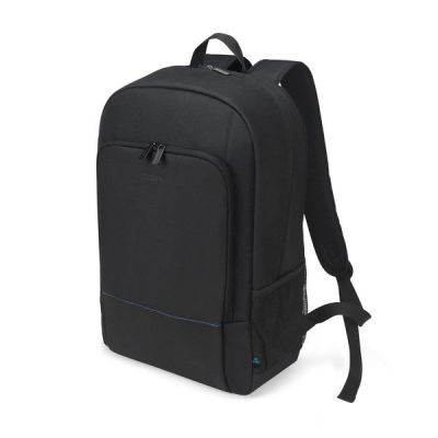DICOTA D3250103 Laptop Bag 35.6 cm (14") Backpack Black