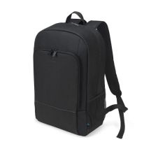 DICOTA D3250103 Laptop Bag 35.6 cm (14") Backpack Black