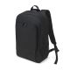 DICOTA D3250103 Laptop Bag 35.6 cm (14") Backpack Black