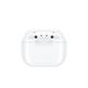 7. Samsung SM-R630NZWAEUE True Wireless Stereo (TWS) In-Ear Headphones/Headset Calls/Music USB Type-C Bluetooth White