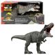 8. Jurassic World JGB52 figure for kids