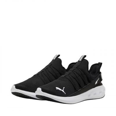 2. Puma Softride Carson Fresh M 310155 01 Running Shoes