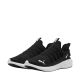 2. Puma Softride Carson Fresh M 310155 01 Running Shoes