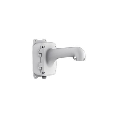HIKVISON DS-1604ZJ-BOX holder