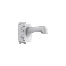 HIKVISON DS-1604ZJ-BOX holder