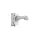 HIKVISON DS-1604ZJ-BOX holder