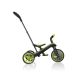 6. 4-in-1 bike Globber Explorer Trike 632-106-2 HS-TNK-000013808