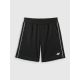 7. Boys' quick-drying sports shorts 4F 4FJRSS26TFSHM1693-20S