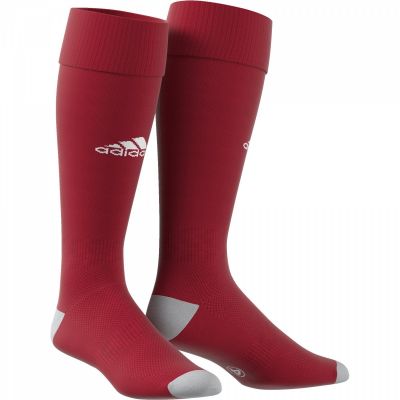 adidas Milano 16 AJ5906 socks