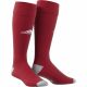 adidas Milano 16 AJ5906 socks