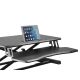5. Monitor Holder/Stand Black