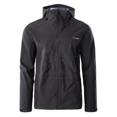 8. Elbrus Gantori M 92800344988 jacket