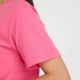 14. New Balance Sport Jersey Relaxed Logo W T-shirt WT43583DAB
