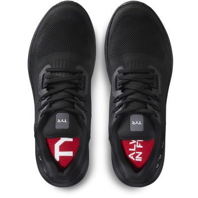 3. TYR TECHKNIT LIFESTYLE Shoes