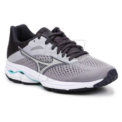 Mizuno Wave Rider 23 Running Shoes J1GD190338