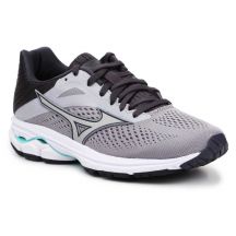 Mizuno Wave Rider 23 Running Shoes J1GD190338