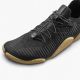 4. Vivobarefoot MOTUS FLEX NATURAL MENS OBSIDIAN (309646-02)
