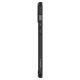 18. Spigen Ultra Hybrid Case for iPhone 12 / iPhone 12 Pro - Matte Black