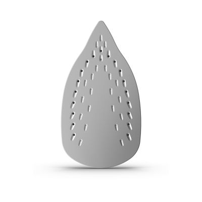 7. PHILIPS DST 2010/40 iron