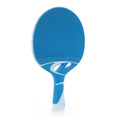 4. Cornilleau Tacteo 30 table tennis racket