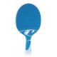 4. Cornilleau Tacteo 30 table tennis racket