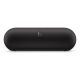 4. Apple Beats Pill Wireless Bluetooth Speaker in Black
