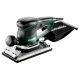 6. METABO SRE 4351 TurboTec orbital sander