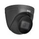 4Mpx BCS-P-EIP44VSR4-Ai-G dome IP camera