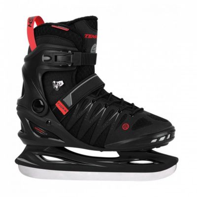 2. Tempish Crox.XM 13000002162 Hockey Skates
