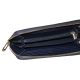 3. Elegant Tommy Hilfiger Women's Wallet, Black – AXW0XW02811C7H