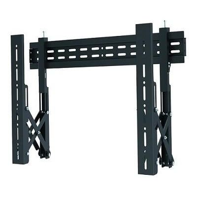 7. Wall mount for NEWSTAR video walls